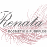 Kosmetik & Fußpflegestudio Renata