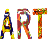 Atelier Galerie Renate Moran