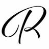 Renate's Boutique