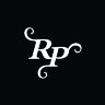 Renates Pilsstube