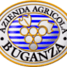 Azienda Agricola Renato Buganza - Cantina