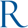 RENATOR GmbH