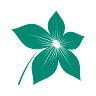 Renato's Florist