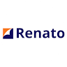 Renato Tecidos - Cama, mesa e banho (Matriz)