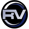 Renato Veiculos