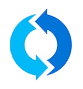 Renaud Air Services Inc.