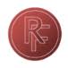 Renaud's Furniture Ltd