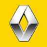RENAULT authorized repair Bent Petersen