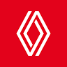 Renault Trucks Delivery