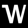 DACIA VIRTON - WARLING
