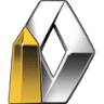 Renault BsAs