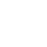 ALEGRET-AUTO,S.L.