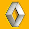 Garage Kleine & Sons