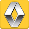 Renault & Dacia Service Deurne Manders