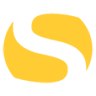 Renault Stadskanaal Schoon