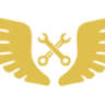 Renaultspeed Ltd