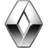 Renault Torreón - Coahuila - Grupo Misol
