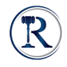 Renauro Law
