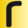Renauto