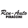 Ren-auto