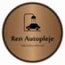 Ren Autopleje Aps