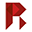 RENAX TRUCK TRAILER CAMION AUTO SERVICE MERCEDES TRUCK SERVICE