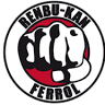 Club Deportivo Renbu-Kan