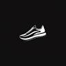 REN BUT - manufacturer of children's shoes