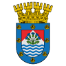 Corporación Municipal de Renca