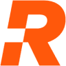 Renco