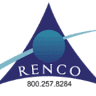 Renco Corporation