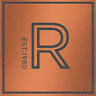 Rencraft