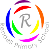 Rendell Primary School