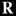 Rendells