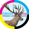 Editrice Rendena