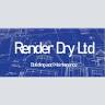 Render Dry Ltd