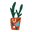 Rendered Unique