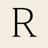 REN Dermatology and Aesthetics