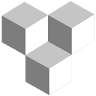 Peter Stančík - Render System