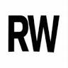 RenderWorks di Zilli Manuel