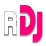 Esküvő DJ / Rendezvény DJ FEREE