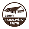 Csabai Outinghouse
