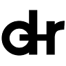 Rendez Vous Boutique