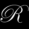 Rendezvous Function Room