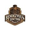 Rendezvous Junction Brewing Co.