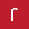 Rendezvous Music