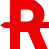 Rendezvous Music & Vending