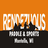 Rendezvous Paddle & Sports