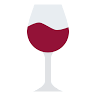 Rendezvous Wine Bar