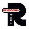 Rendiconta-Gabinete Tecnico De Economia E Contabilidade, Lda
